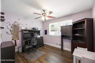 931 Kearny Ave, Forked River, NJ 08731 - Photo 19