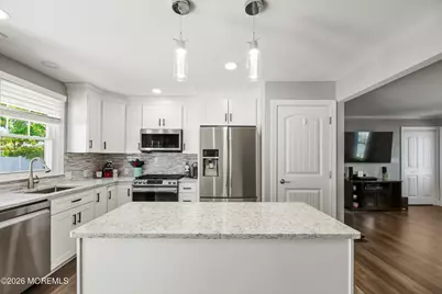 931 Kearny Avenue, Forked River, NJ 08731 - Photo 9