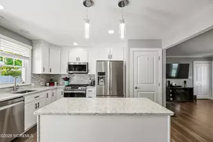 931 Kearny Ave, Forked River, NJ 08731 - Photo 9