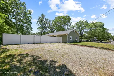 931 Kearny Avenue, Forked River, NJ 08731 - Photo 27