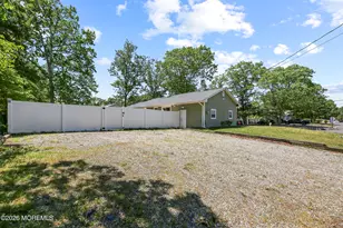 931 Kearny Ave, Forked River, NJ 08731 - Photo 27