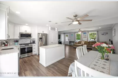 931 Kearny Avenue, Forked River, NJ 08731 - Photo 13