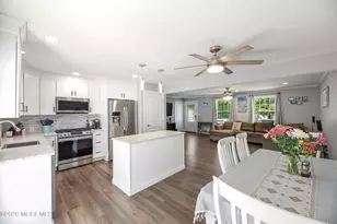 931 Kearny Ave, Forked River, NJ 08731 - Photo 13