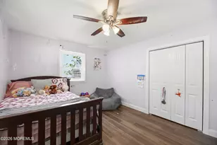 931 Kearny Ave, Forked River, NJ 08731 - Photo 15