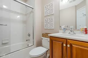 45 W Aspen Way, Matawan, NJ 07747 - Photo 27
