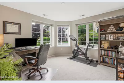 45 W Aspen Way, Matawan, NJ 07747 - Photo 29