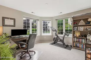 45 W Aspen Way, Matawan, NJ 07747 - Photo 29