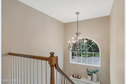 45 W Aspen Way, Matawan, NJ 07747 - Photo 19