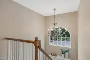 45 W Aspen Way, Matawan, NJ 07747 - Photo 19