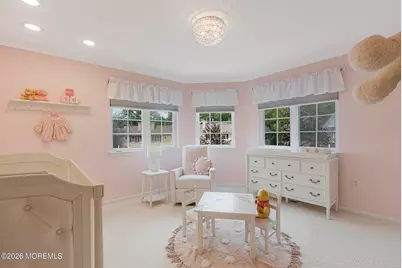 45 W Aspen Way, Matawan, NJ 07747 - Photo 25