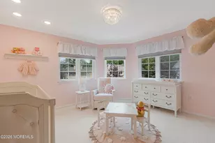 45 W Aspen Way, Matawan, NJ 07747 - Photo 25