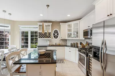 45 W Aspen Way, Matawan, NJ 07747 - Photo 9