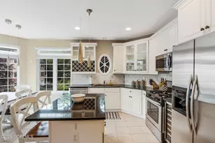 45 W Aspen Way, Matawan, NJ 07747 - Photo 9
