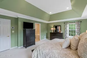 45 W Aspen Way, Matawan, NJ 07747 - Photo 21