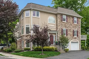 45 W Aspen Way, Matawan, NJ 07747 - Photo 1