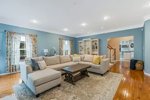 45 W Aspen Way, Matawan, NJ 07747 - Photo 5