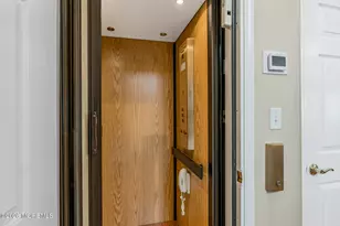 45 W Aspen Way, Matawan, NJ 07747 - Photo 17