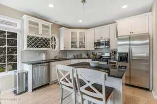 45 W Aspen Way, Matawan, NJ 07747 - Photo 11