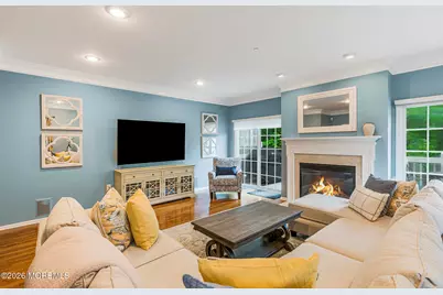 45 W Aspen Way, Matawan, NJ 07747 - Photo 7