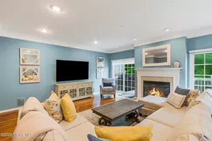 45 W Aspen Way, Matawan, NJ 07747 - Photo 7