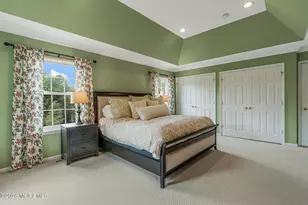 45 W Aspen Way, Matawan, NJ 07747 - Photo 23