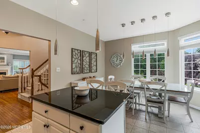 45 W Aspen Way, Matawan, NJ 07747 - Photo 13