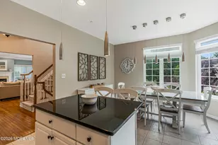 45 W Aspen Way, Matawan, NJ 07747 - Photo 13