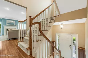 45 W Aspen Way, Matawan, NJ 07747 - Photo 3