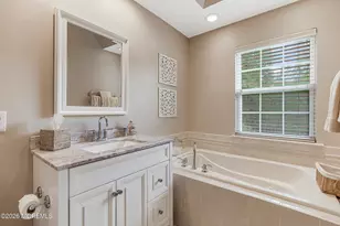 45 W Aspen Way, Matawan, NJ 07747 - Photo 25