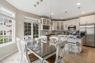 45 W Aspen Way, Matawan, NJ 07747 - Photo 15