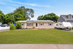 143 Beverly Blvd, Brick, NJ 08724 - Photo 1