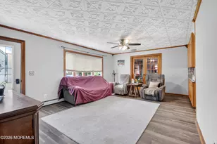 143 Beverly Blvd, Brick, NJ 08724 - Photo 15