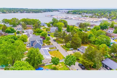143 Beverly Boulevard, Brick, NJ 08724 - Photo 33