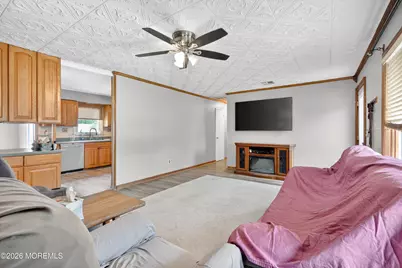 143 Beverly Boulevard, Brick, NJ 08724 - Photo 13