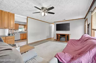 143 Beverly Blvd, Brick, NJ 08724 - Photo 13