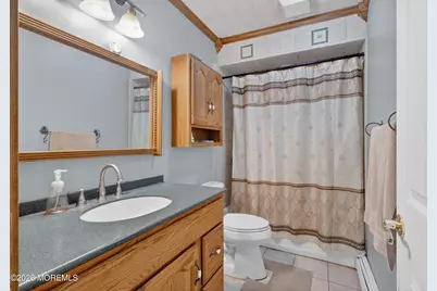 143 Beverly Boulevard, Brick, NJ 08724 - Photo 21
