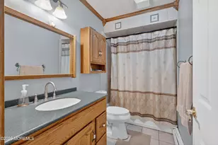 143 Beverly Blvd, Brick, NJ 08724 - Photo 21