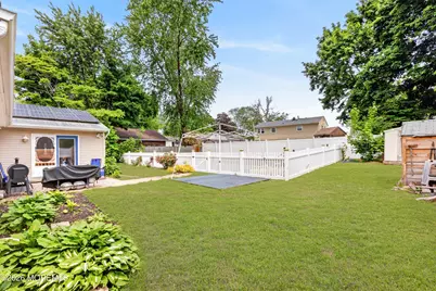 143 Beverly Boulevard, Brick, NJ 08724 - Photo 25