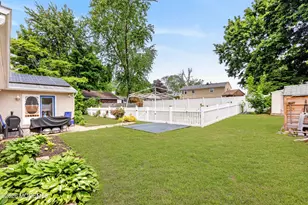 143 Beverly Blvd, Brick, NJ 08724 - Photo 25