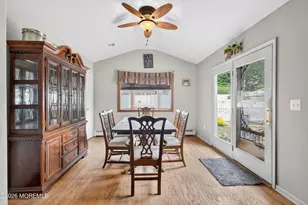 143 Beverly Blvd, Brick, NJ 08724 - Photo 9