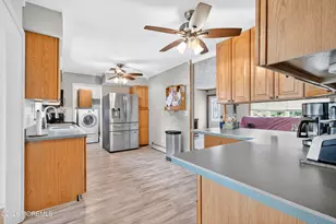 143 Beverly Blvd, Brick, NJ 08724 - Photo 5