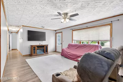 143 Beverly Boulevard, Brick, NJ 08724 - Photo 11