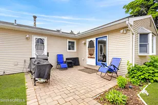 143 Beverly Blvd, Brick, NJ 08724 - Photo 23