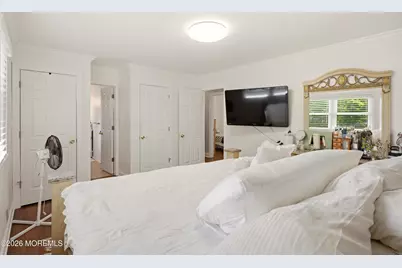 111 Oak Ridge Parkway, Toms River Township, NJ 08755 - Photo 23