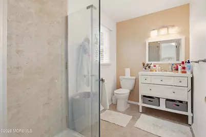 111 Oak Ridge Parkway, Toms River Township, NJ 08755 - Photo 21