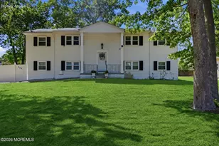 111 Oak Ridge Pkwy, Toms River Township, NJ 08755 - Photo 1