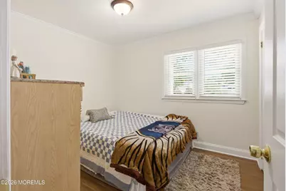 111 Oak Ridge Parkway, Toms River Township, NJ 08755 - Photo 15