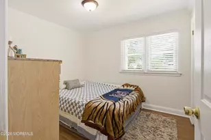 111 Oak Ridge Pkwy, Toms River Township, NJ 08755 - Photo 15