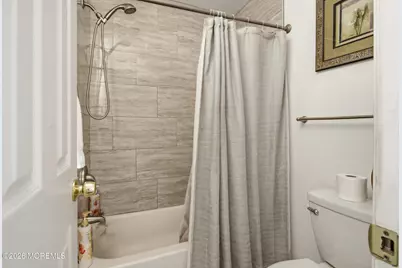 111 Oak Ridge Parkway, Toms River Township, NJ 08755 - Photo 13