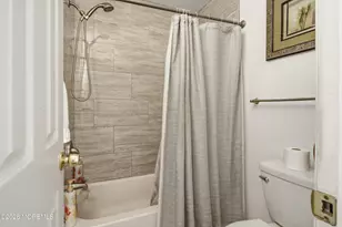 111 Oak Ridge Pkwy, Toms River Township, NJ 08755 - Photo 13